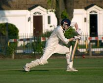 List-Cricket-B.jpg