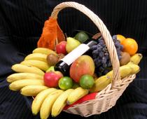 List-Fruit-B.jpg