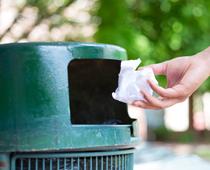 Litter-And-Waste-1-s.jpg