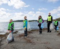 Litter-And-Waste-10-s.jpg