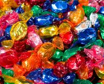 Litter-And-Waste-2-s.jpg