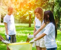 Litter-And-Waste-4-s.jpg