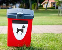 Litter-And-Waste-5-s.jpg