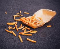 Litter-And-Waste-7-s.jpg