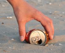 Litter-And-Waste-9-s.jpg