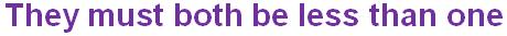 Logic(F)-Q10a1.jpg