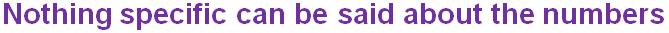 Logic(F)-Q10a2.jpg