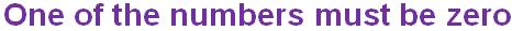 Logic(F)-Q10a4.jpg