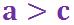 Logic(F)-Q1a2.jpg
