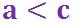 Logic(F)-Q1a4.jpg