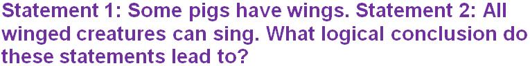 Logic(F)-Q2.jpg