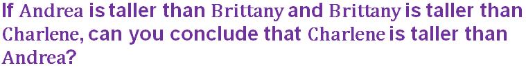 Logic(F)-Q3.jpg