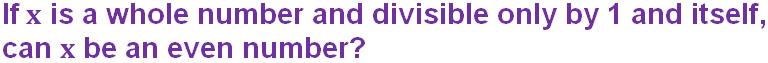 Logic(F)-Q4.jpg