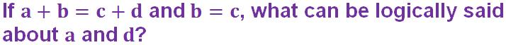 Logic(F)-Q5.jpg