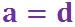 Logic(F)-Q5a1.jpg