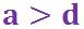 Logic(F)-Q5a2.jpg