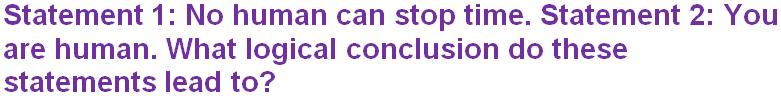 Logic(F)-Q6.jpg