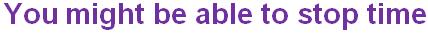 Logic(F)-Q6a1.jpg