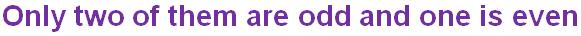 Logic(F)-Q8a2.jpg