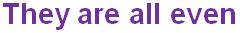 Logic(F)-Q8a3.jpg