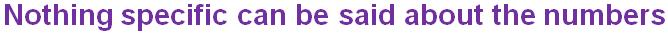Logic(F)-Q8a4.jpg