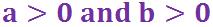 Logic(F)-Q9a1.jpg