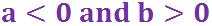 Logic(F)-Q9a3.jpg