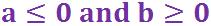Logic(F)-Q9a4.jpg