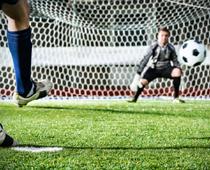 Lost-Kick-B.jpg