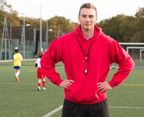 Lost-Referee-B.jpg