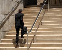 Lots-Steps-B.jpg