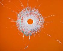 Lottery-bullet-B.jpg