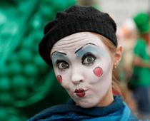Lottery-charade-B.jpg