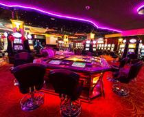 Lottery-everything-B.jpg