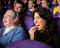 Lottery-funny-B.jpg