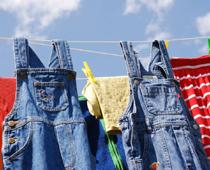Lottery-laundry-B.jpg