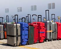 Lottery-luggage-B.jpg