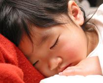 Lottery-lullaby-B.jpg