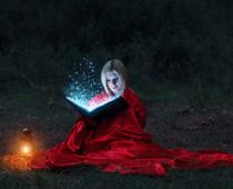 Lottery-magic-B.jpg