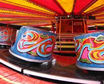 Lottery-ride-B.jpg
