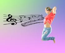 Lottery-song-B.jpg