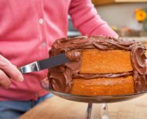 Lottery-spatula-B.jpg