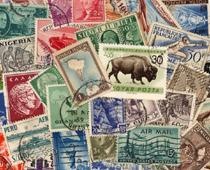 Lottery-stamp-B.jpg
