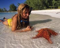 Lottery-starfish-B.jpg