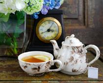 Lottery-teapot-B.jpg