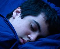 Lottery-teenager-B.jpg