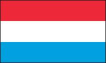 Luxembourg-S.jpg