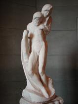 M10-Paolo-da-Reggio-S.jpg
