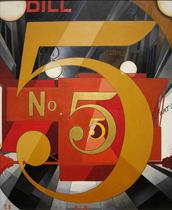 MN5-free-S.jpg