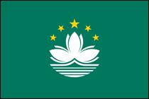 Macau-s.jpg